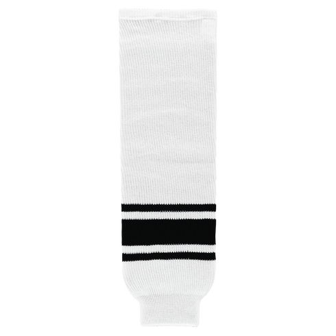 Athletic Knit Traditional Knitted Hockey Socks (HS630)