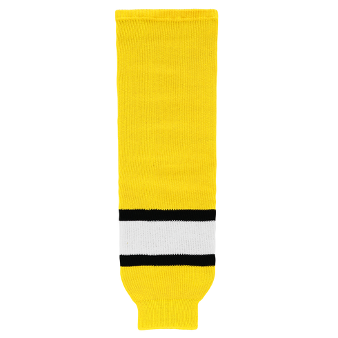 Athletic Knit Traditional Knitted Hockey Socks (HS630)