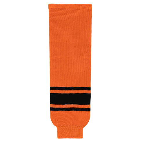 Athletic Knit Traditional Knitted Hockey Socks (HS630)