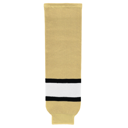 Athletic Knit Traditional Knitted Hockey Socks (HS630)