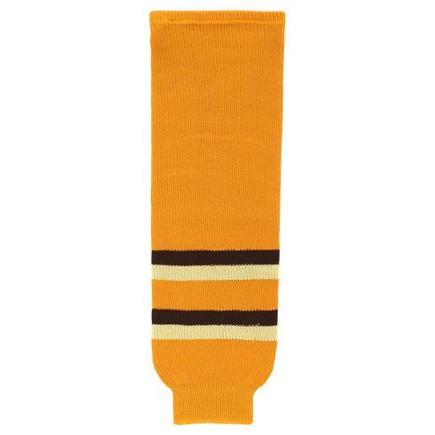 Athletic Knit Traditional Knitted Hockey Socks (HS630)