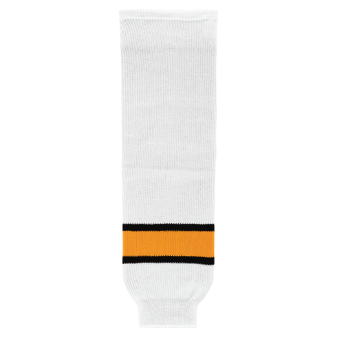 Athletic Knit Traditional Knitted Hockey Socks (HS630)