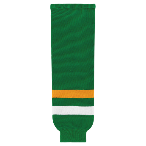 Athletic Knit Traditional Knitted Hockey Socks (HS630)