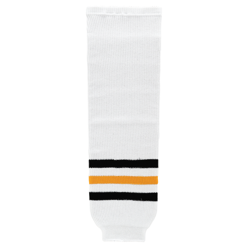 Athletic Knit Traditional Knitted Hockey Socks (HS630)