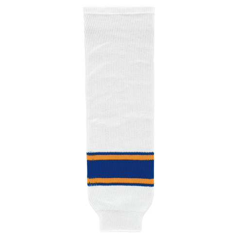 Athletic Knit Traditional Knitted Hockey Socks (HS630)