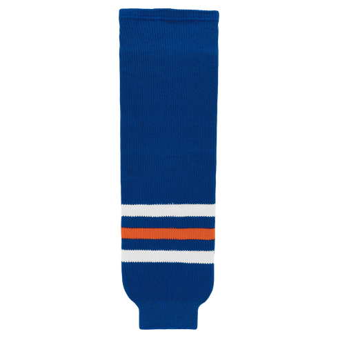 Athletic Knit Traditional Knitted Hockey Socks (HS630)