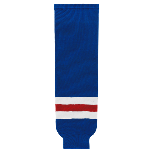 Athletic Knit Traditional Knitted Hockey Socks (HS630)