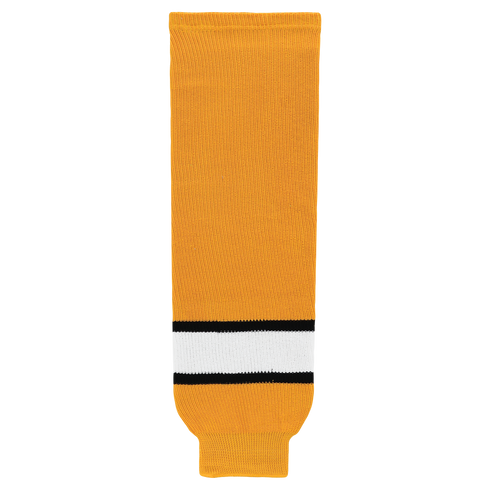 Athletic Knit Traditional Knitted Hockey Socks (HS630)