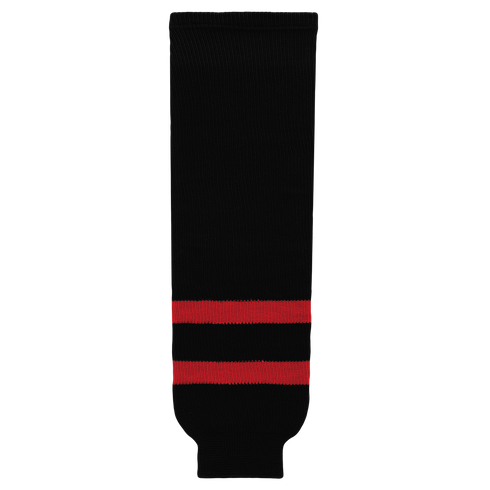 Athletic Knit Traditional Knitted Hockey Socks (HS630)