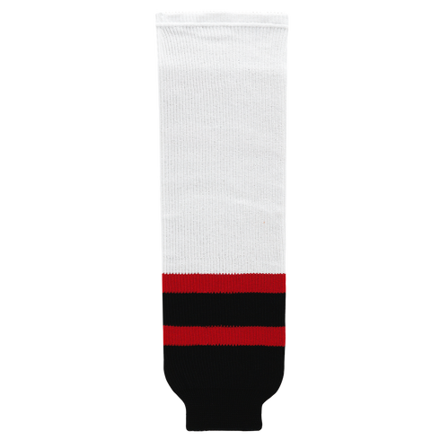 Athletic Knit Traditional Knitted Hockey Socks (HS630)