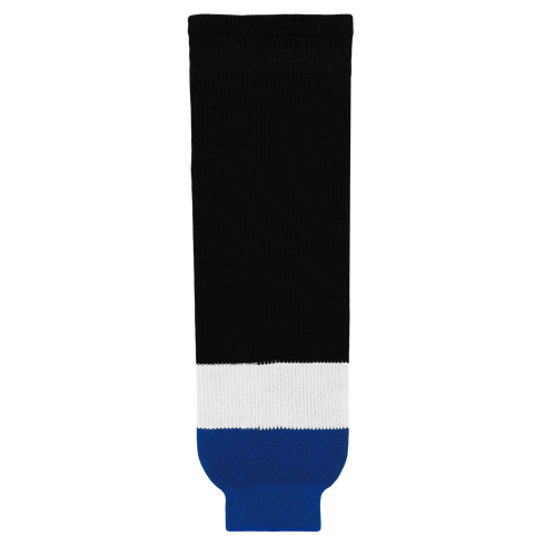 Athletic Knit Traditional Knitted Hockey Socks (HS630)