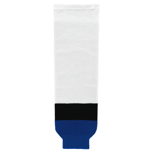 Athletic Knit Traditional Knitted Hockey Socks (HS630)