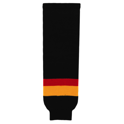 Athletic Knit Traditional Knitted Hockey Socks (HS630)