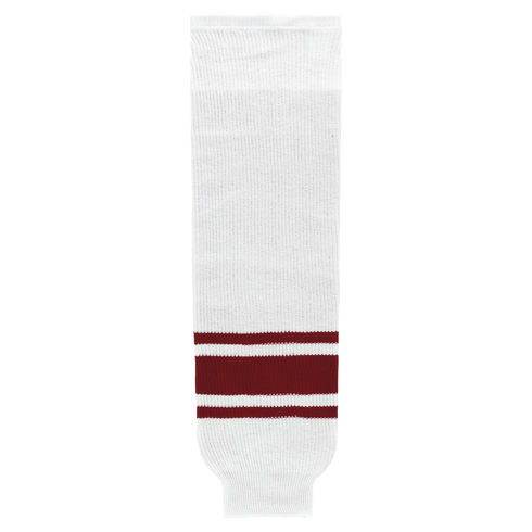 Athletic Knit Traditional Knitted Hockey Socks (HS630)