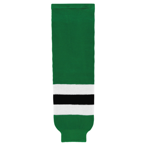 Athletic Knit Traditional Knitted Hockey Socks (HS630)