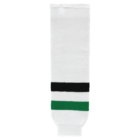Athletic Knit Traditional Knitted Hockey Socks (HS630)