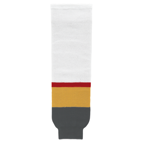 Athletic Knit Traditional Knitted Hockey Socks (HS630)