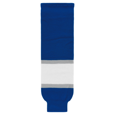 Athletic Knit Traditional Knitted Hockey Socks (HS630)