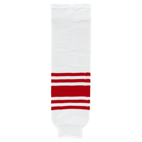Athletic Knit Traditional Knitted Hockey Socks (HS630)