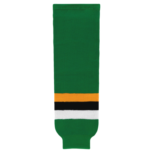 Athletic Knit Traditional Knitted Hockey Socks (HS630)