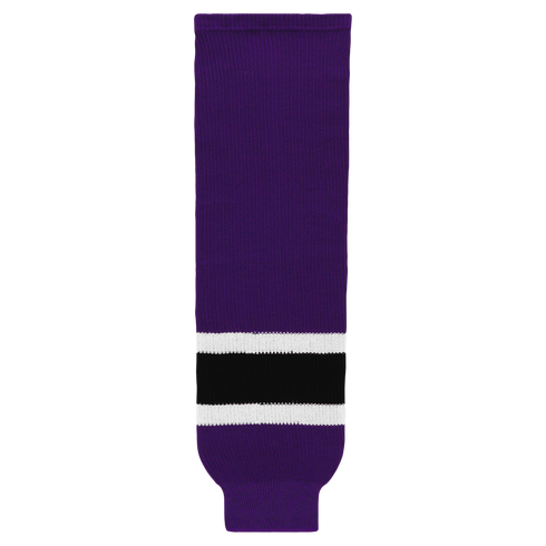 Athletic Knit Traditional Knitted Hockey Socks (HS630)