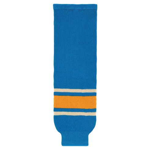 Athletic Knit Traditional Knitted Hockey Socks (HS630)