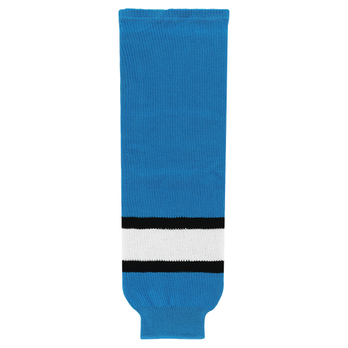 Athletic Knit Traditional Knitted Hockey Socks (HS630)