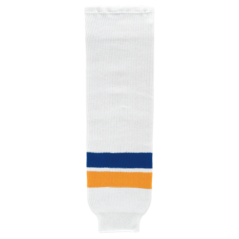 Athletic Knit Traditional Knitted Hockey Socks (HS630)
