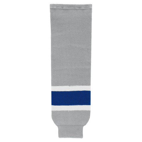 Athletic Knit Traditional Knitted Hockey Socks (HS630)