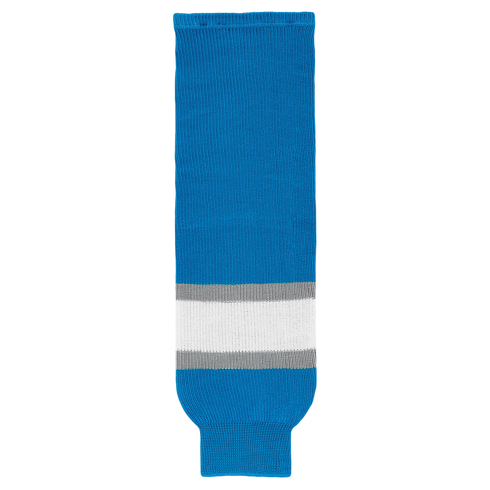 Athletic Knit Traditional Knitted Hockey Socks (HS630)