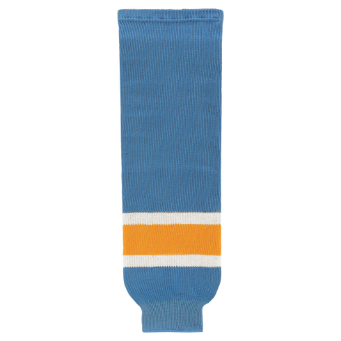 Athletic Knit Traditional Knitted Hockey Socks (HS630)