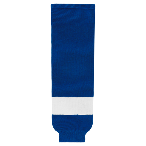 Athletic Knit Traditional Knitted Hockey Socks (HS630)