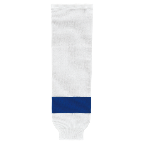 Athletic Knit Traditional Knitted Hockey Socks (HS630)