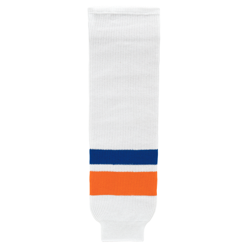 Athletic Knit Traditional Knitted Hockey Socks (HS630)