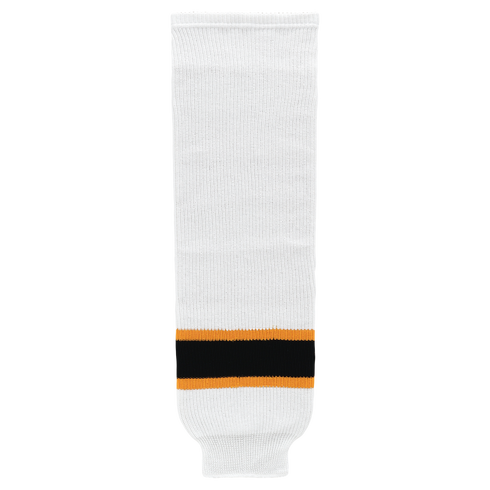 Athletic Knit Traditional Knitted Hockey Socks (HS630)