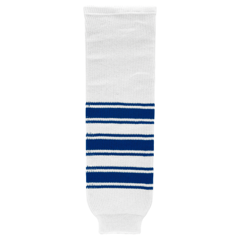 Athletic Knit Traditional Knitted Hockey Socks (HS630)