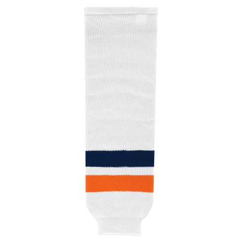 Athletic Knit Traditional Knitted Hockey Socks (HS630)