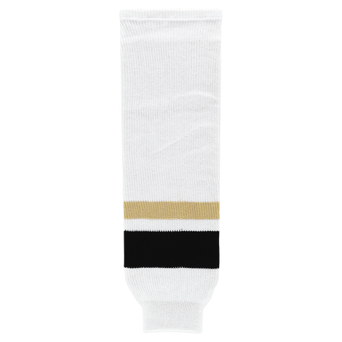 Athletic Knit Traditional Knitted Hockey Socks (HS630)