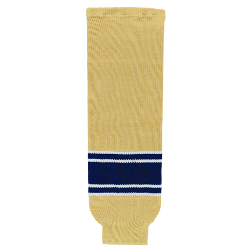 Athletic Knit Traditional Knitted Hockey Socks (HS630)