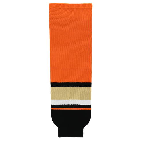 Athletic Knit Traditional Knitted Hockey Socks (HS630)