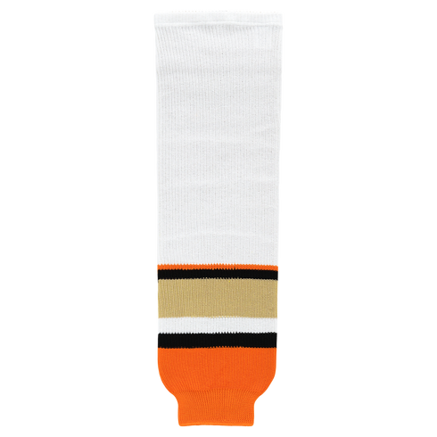 Athletic Knit Traditional Knitted Hockey Socks (HS630)