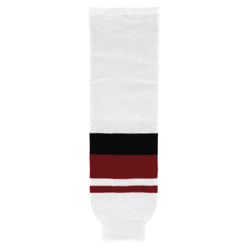 Athletic Knit Traditional Knitted Hockey Socks (HS630)