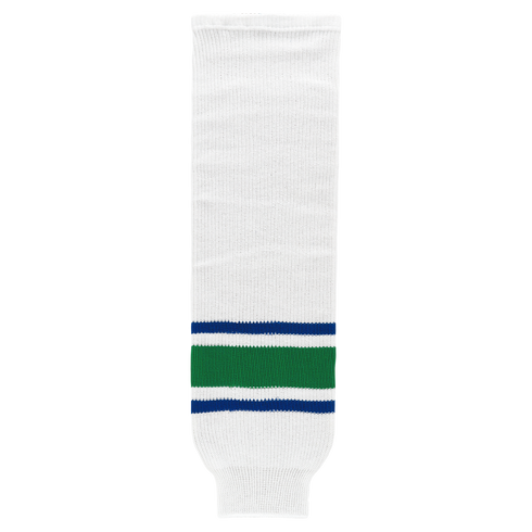 Athletic Knit Traditional Knitted Hockey Socks (HS630)