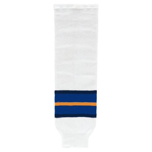 Athletic Knit Traditional Knitted Hockey Socks (HS630)