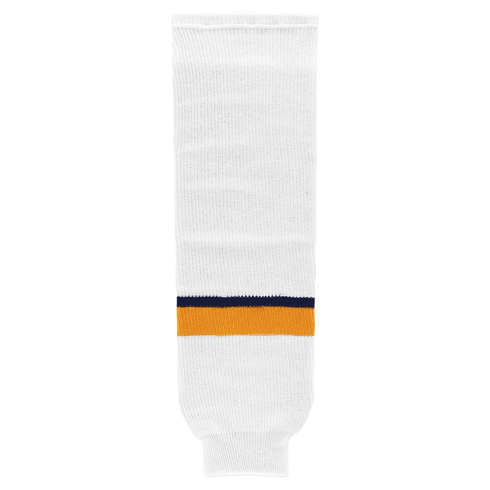 Athletic Knit Traditional Knitted Hockey Socks (HS630)