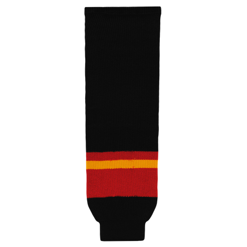 Athletic Knit Traditional Knitted Hockey Socks (HS630)