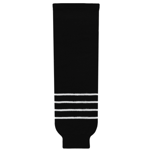 Athletic Knit Traditional Knitted Hockey Socks (HS630)