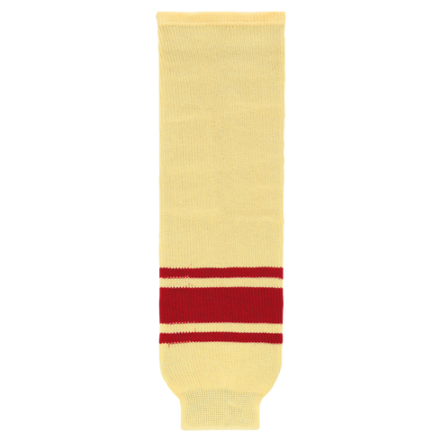 Athletic Knit Traditional Knitted Hockey Socks (HS630)