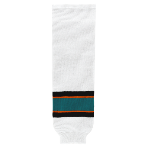 Athletic Knit Traditional Knitted Hockey Socks (HS630)