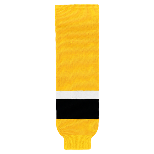 Athletic Knit Traditional Knitted Hockey Socks (HS630)